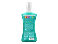 Method 4x Concentrated Laundry Detergent - 1.58L