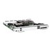 Cisco Catalyst C9400X-SUP-2XL Supervisor Engine