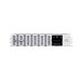 CyberPower Smart App Sinewave PRL3000RT2UC