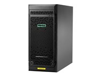 Hewlett Packard Enterprise  StoreEasy Q2R97A