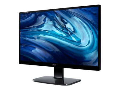 Acer KE242Y bi - KE2 Series