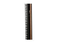 EATON TRIPPLITE Copper Bus Grounding Bar