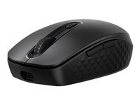 HP Accessoires PC 7M1D4AA#ABB