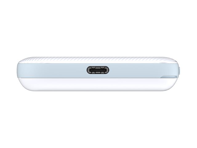 D-Link DWR-932W