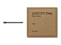 Wacom Digital pennespids