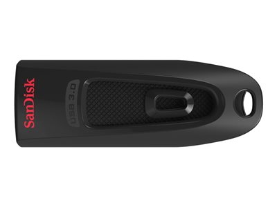 SANDISK Ultra 256Go USB 3.0 Flash Drive