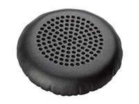 Poly Produit Poly 85R21AA