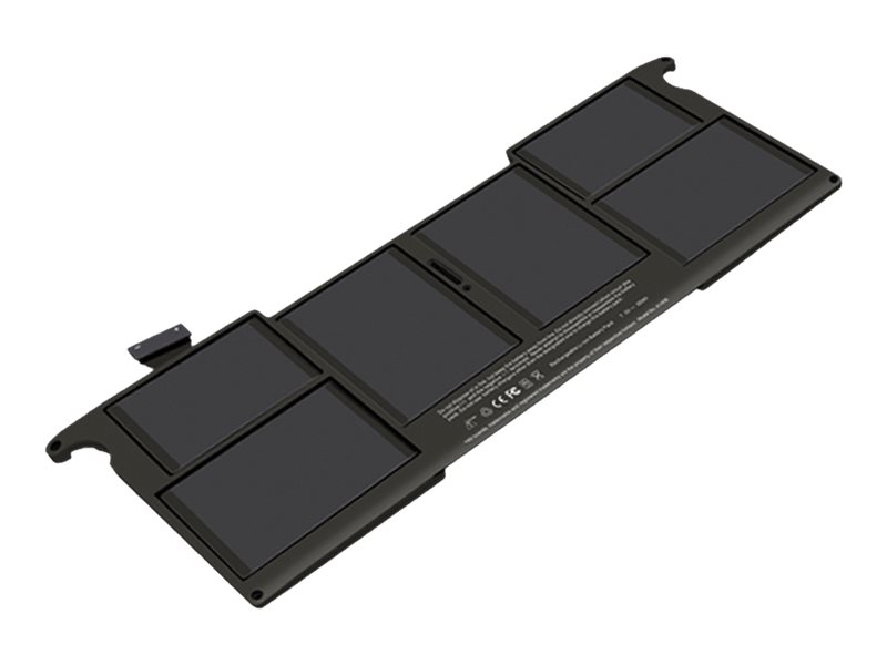 Axiom - Notebook battery