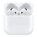 Apple AirPods 4