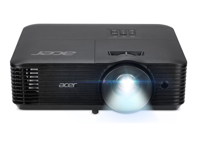 ACER X1328 DLP WXGA 5000Lm  MR.JX611.001