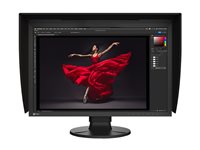 EIZO ColorEdge CG2400S 24' IPS 1920 x 1200 (WUXGA) HDMI USB-C 60 Hz