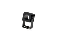 AXIS Camera mounting bracket for AXIS P12