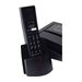 TELEMATRIX 9600 Series 9600IPMWD5 - cordless VoIP phone