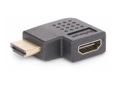 STARTECH.COM HDMI2HDMIMFRA, Optionen & Zubehör Audio, &  (BILD2)