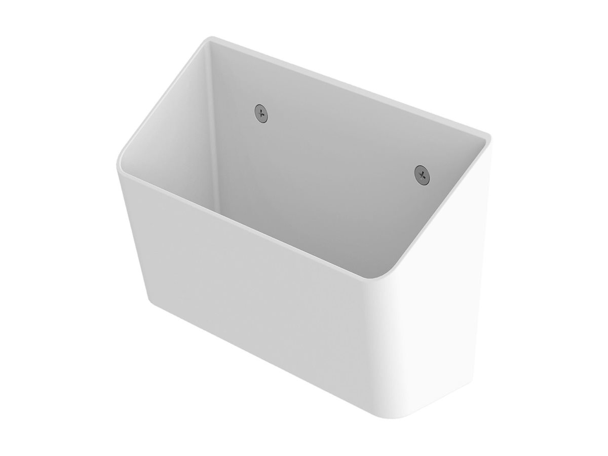 Ergotron - Mounting component (holder)