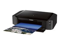 Canon PIXMA iP8720 Printer color ink-jet 13 in x 19 in 600 x 600 dpi 