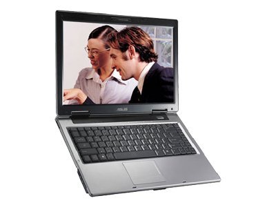 ASUS A8Jc (H002H)