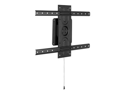 Mount-lt! MI-387 - Bracket