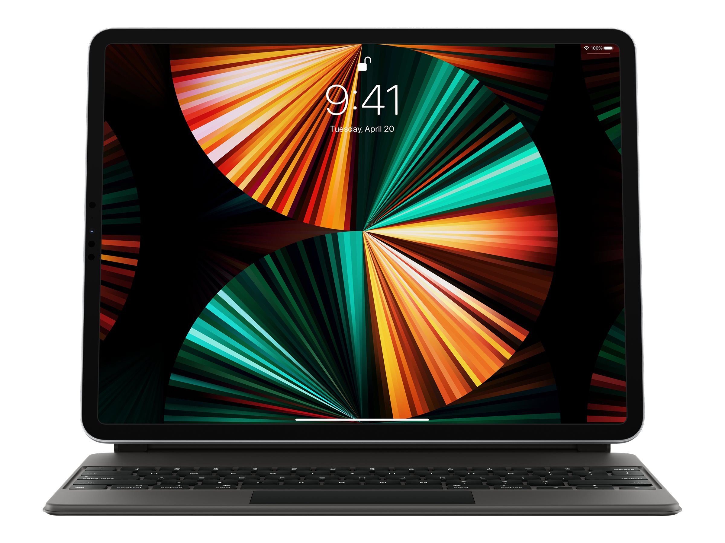 Apple Magic Keyboard | Overview, Specs, Details | SHI