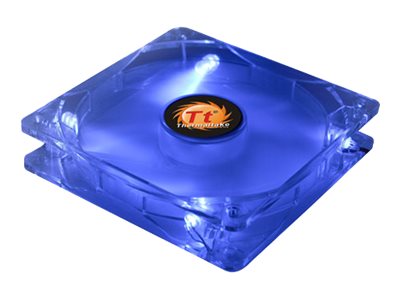 Thermaltake AF0025 - Case fan
