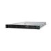 HPE ProLiant DL360 Gen10 Network Choice
