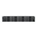 Synology Deep Learning NVR DVA7400
