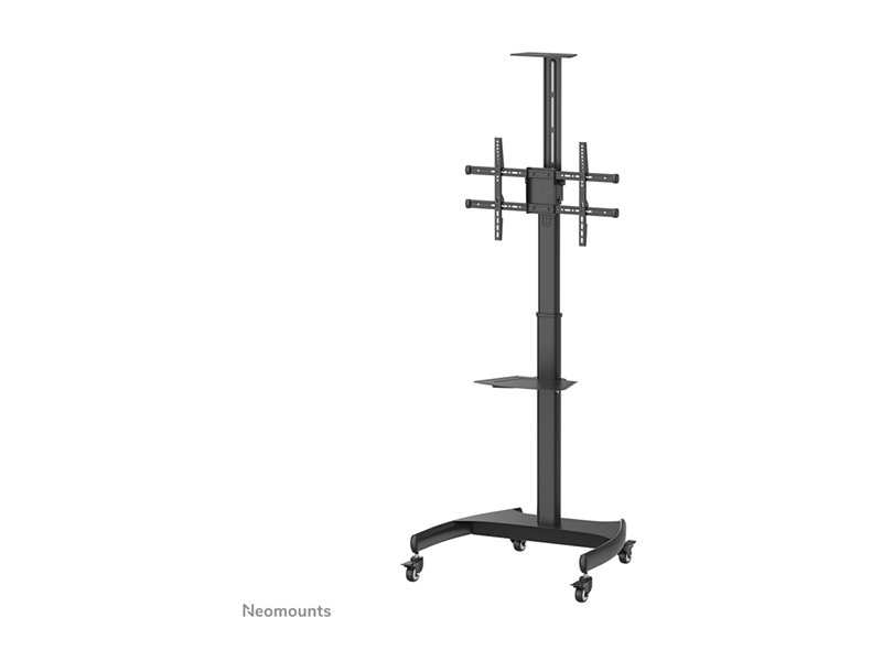 NEOMOUNTS PLASMA-M1900E Flat Screen