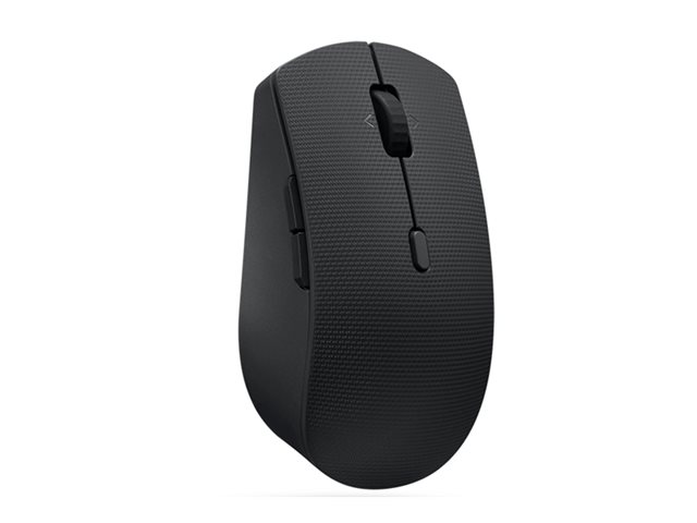 Lenovo Professional Wireless Rechargeable Combo Ke