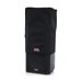 Gator Cases GPA-CVR12