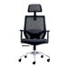 URBAN FACTORY ERGO Adjt Working Chair