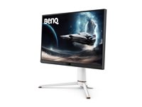 BenQ Mobiuz EX271U