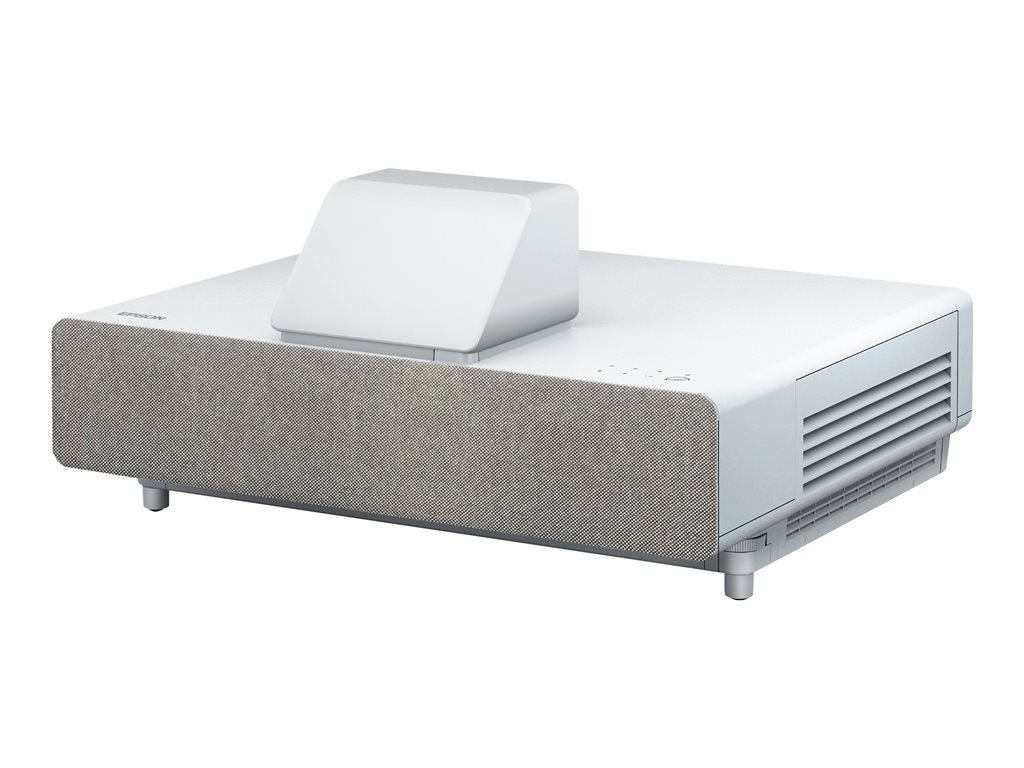 Epson EH-LS500W