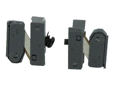 Brother DKBU99 - Printer label cutter (pack of 2)
