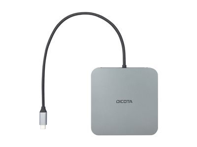 DICOTA D32057, Optionen & Zubehör Docking Notebooks & D32057 (BILD6)