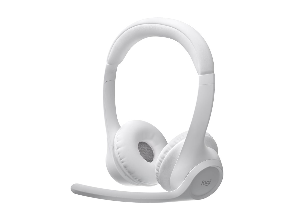 Logitech Zone 300 Usage / lifestyle Right side 72430