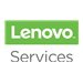 LENOVO Garantie ThinkCentre 5 ans