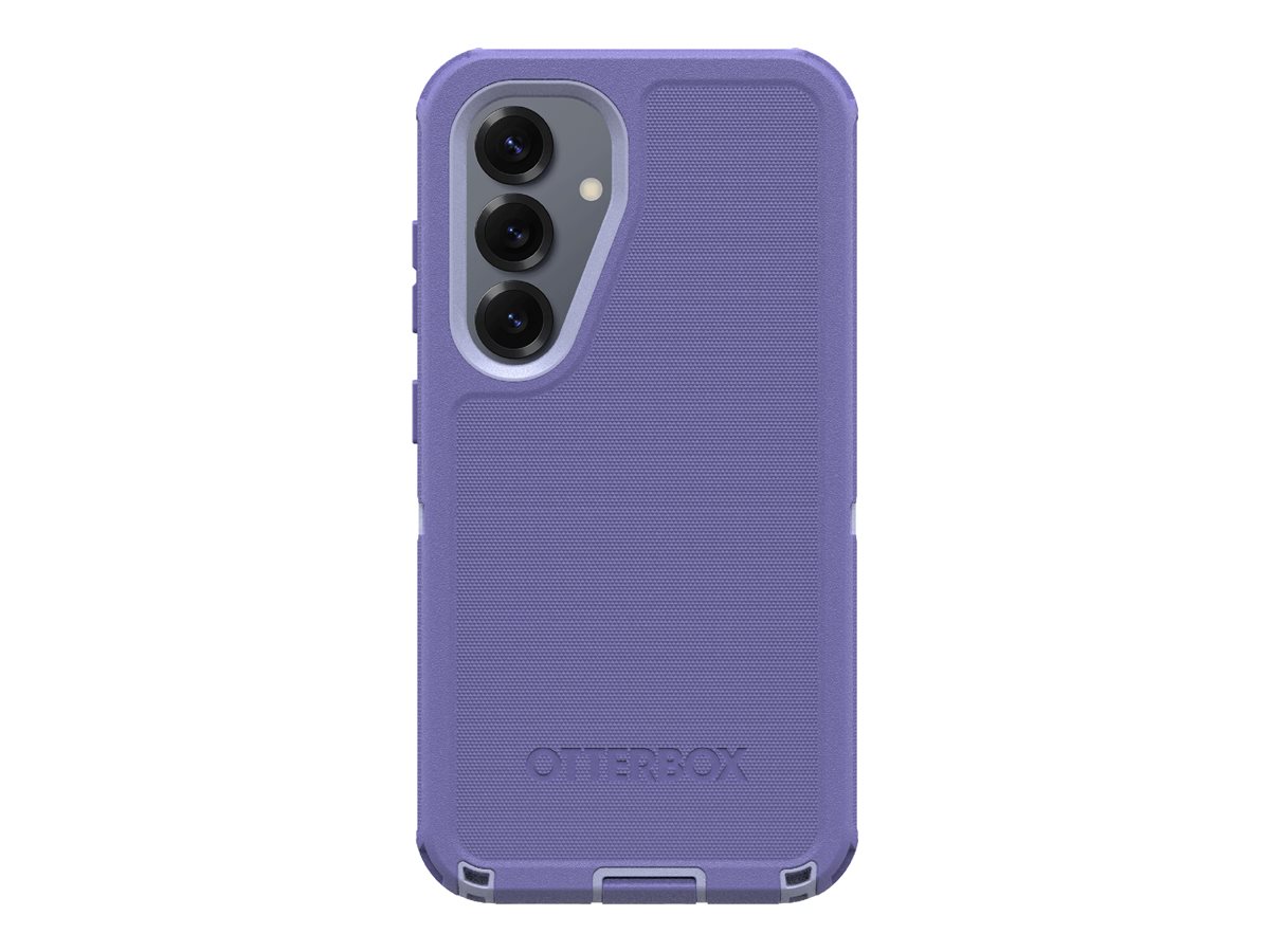 OtterBox Defender Series Pro