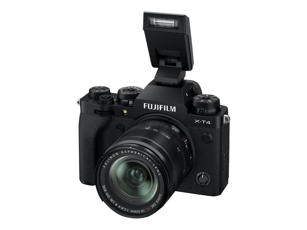 FUJIFILM EF-X8 FLASH 16651497