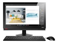 LENOVO TC M910z AIO 23.8i i5-7 8GB 1TB