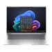HP ProBook 4 G1q Notebook Next Gen AI