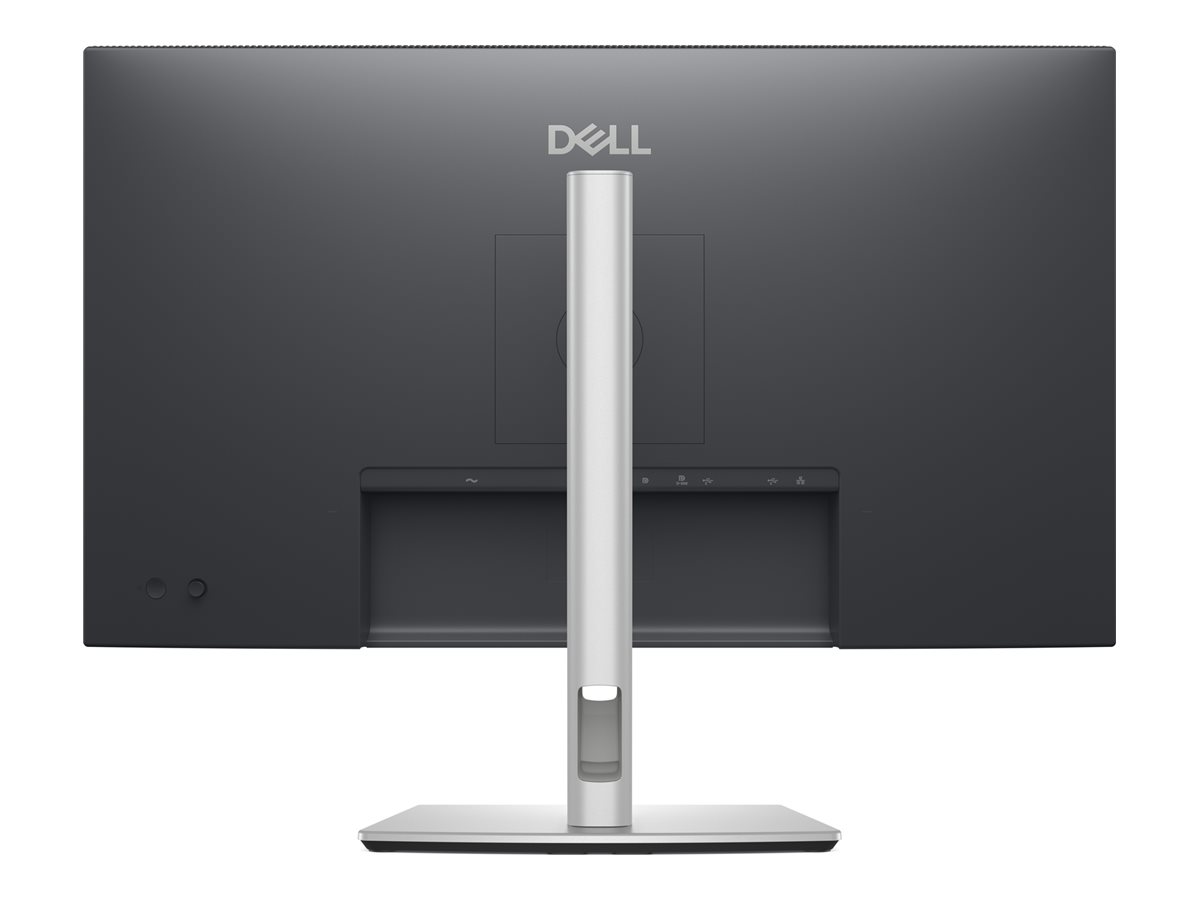 Dell Pro Plus P2725QE (DELL-P2725QE) – foto 7