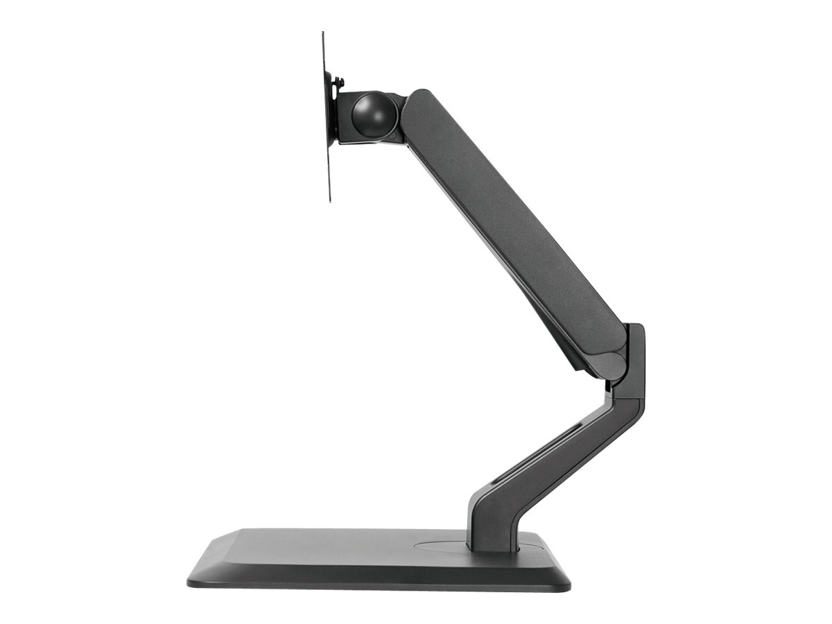 NEOMOUNTS FPMA-D885BLACK Desk Mount
