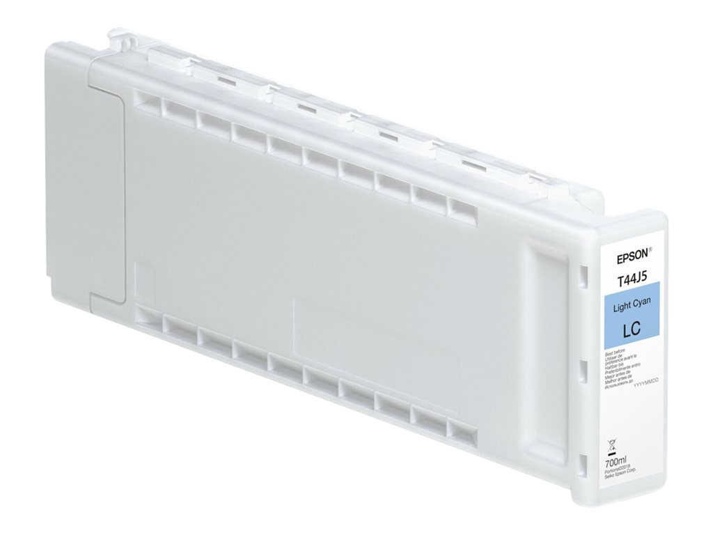EPSON Singlepack Light Cyan T44J540 Ultr