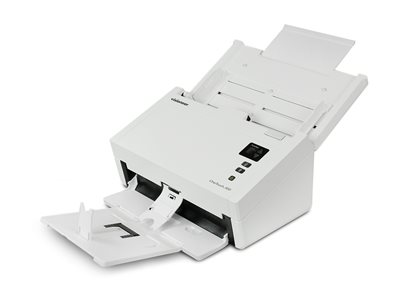 Visioneer VOT400-U - Document scanner