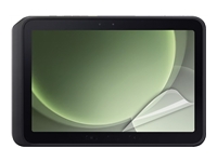 Mobilis produit Mobilis 036349