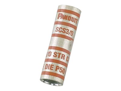 Panduit - Butt splice