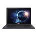 ASUS BR1204CTA YS24
