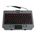 Gamber-Johnson Rugged Lite