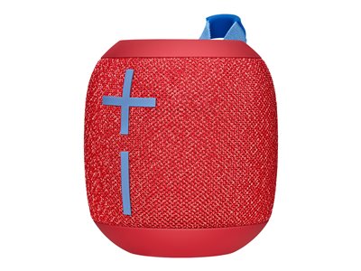 Ultimate Ears WONDERBOOM 2