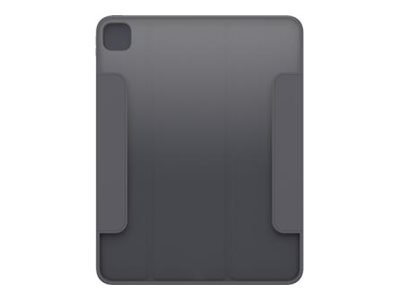 OtterBox Symmetry Folio Series